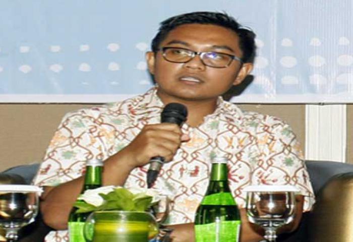 Peneliti CSIS: Presiden Jokowi Mungkin Akan Rombak Kabinet Lagi